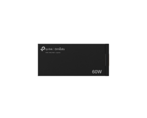 TP-LINK POE170S Poe Injector - Img 3