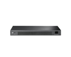 TP-LINK SG3452 Omada 48-port Gigabit upravljiv switch 4SFP * - Img 1