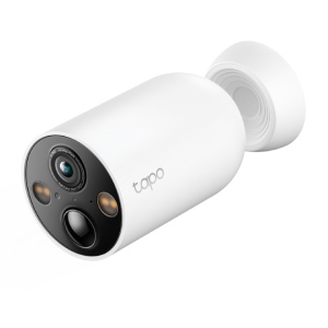 TP-LINK Tapo C425 Battery-Powered Outdoor Security kamera - Img 3