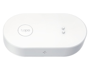 TPLINK T300 Smart water leak sensor - Img 5
