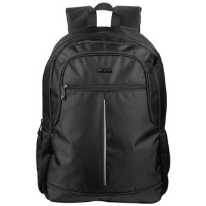Tracer Ranac za laptop 15,6" CITY CARRIER - BACKPACK 15,6" CITY CARRIER - Img 3