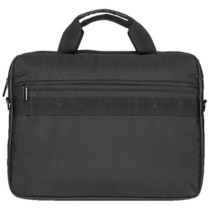 Tracer Torba za laptop 15,6", Balance V2 - NOTEBOOK BAG 15,6" BALANCE V2 - Img 3