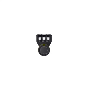 Trimer Philips One Blade QP6542/15 - Img 3