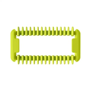 Trimer Philips One Blade QP6542/15 - Img 4