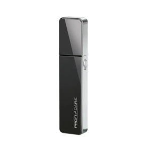 Trimer Profi Care PC-NE 3050 crni - Img 2
