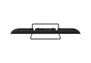 TV PROFILO 43PA525EQG/QLED/43"/4K UHD/Smart/Google TV/siva - Img 8