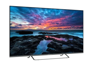 TV PROFILO 50PA525EQG /QLED/50"/4K UHD/Smart/Google TV/siva - Img 4