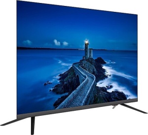 TV PROFILO LED 32" 32PA220E HDR 1366x768/DVB-T2/C/S2/black - Img 2