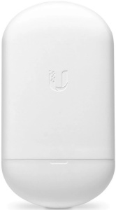 Ubiquiti airMAX NanoStation 5AC Loco Compact UISP-ready Wi,Interna,13dBi - Img 3