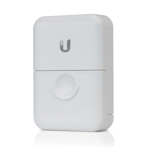Ubiquiti ETH-SP-G2 Ethernet Surge Protector - Img 1