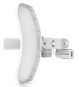 UBIQUITI LBE-5AC-GEN2 LITEBEAM 5AAC GEN2, 5GHZ, 23DBI (REPLACEMENT FOR UBNT LBE-5AC-23-EU) - Img 2