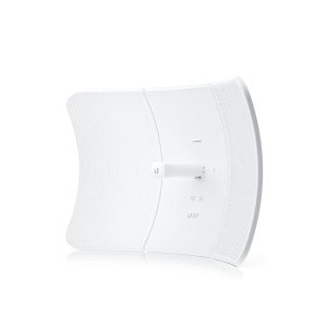 Ubiquiti LBE-5AC-XR UISP LiteBeam AC 5 GHz XR 29 dBi