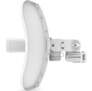 Ubiquiti LiteBeam AC, LBE-5AC-Gen2 - Img 3