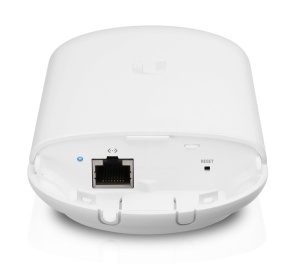 Ubiquiti NanoStation AC Loco - Img 2