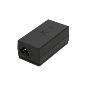 Ubiquiti POE-24-12W power adapter 24V 12W 0,5A - Img 2