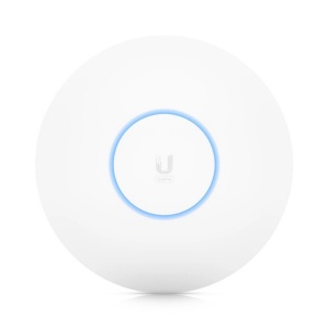 Ubiquiti U6-PLUS