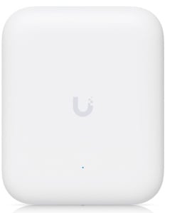 Ubiquiti U7-Outdoor