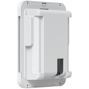 Ubiquiti U7-Pro-Wall mounted WiFi 7 AP with 6 spatial streams and 6 GHz support tailored for home builders with seamless installation options U7-PRO-WALL - Img 4