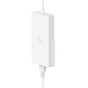 Ubiquiti UACC-Adapter-AC-210W-EU AC power adapter 210W at 54V DC for a PoE switch UACC-ADAPTER-AC-210W-EU