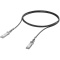 Ubiquiti UACC-DAC-SFP28-3M 25 Gbps Direct Attach Cable UACC-DAC-SFP28-3M