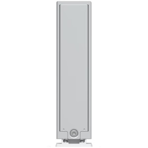 Ubiquiti UACC-SSD-Tray Optional storage insert for Cloud Gateway Max and Fiber that supports one 2230, 2242, 2260, 2280, or 22110 sized M.2 NVMe SSD UACC-SSD-TRAY