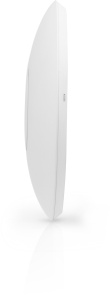 UBIQUITI UAP-AC-PRO UNIFI ACCESS POINT, DUAL BAND, 3X3 MIMO, POE+, 22DBM - Img 2