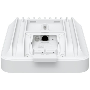 Ubiquiti UniFi 5G Max Outdoor ull-performance 5G (3.4 Gbps) modem for UniFi consoles and Cloud Gateways, designed for outdoor use with directional antennas, remote SIM, and dual SIM for seamless failover U5G-MAX-OUTDOOR - Img 4