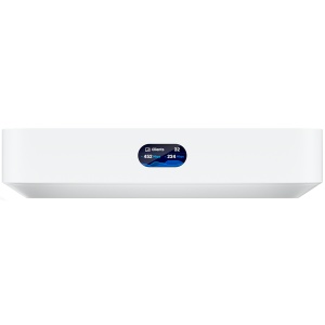 UBIQUITI UniFi Cloud Gateway Ultra UCG-ULTRA-EU *