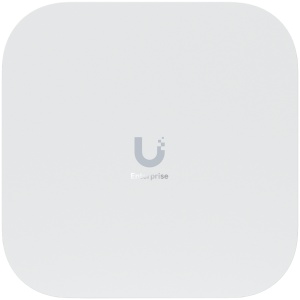 UBIQUITI UniFi E7, Enterprise Access Point, WiFi 7 E7-EU - Img 5