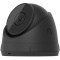 UBIQUITI UniFi G5 Turret Ultra, 2K POE Camera UVC-G5-TURRET-ULTRA-B - Img 3