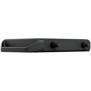 UBIQUITI UniFi Industrial Cloud Gateway, 10GbE, 350W UCG-INDUSTRIAL-EU - Img 4