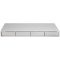 UBIQUITI UniFi Network Video Recorder UNVR-EU - Img 3