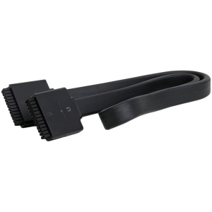 UBIQUITI UniFi Smart Power Cable, 1.5M USP-CABLE
