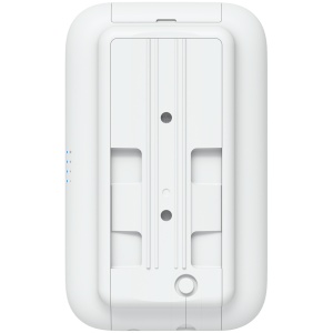 UBIQUITI UniFi Swiss Army Knife, Access Point, WiFi 5 UK-ULTRA - Img 2