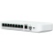 UBIQUITI UniFi Switch Flex 2.5G USW-FLEX-2.5G-8-EU - Img 5