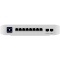 UBIQUITI UniFi Switch Pro 8 PoE USW-PRO-8-POE-EU - Img 4