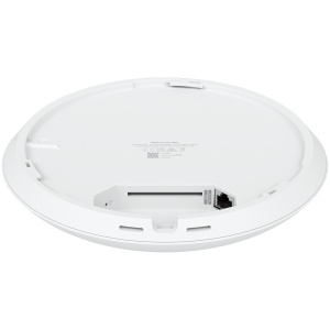 UBIQUITI UniFi U7 Pro Max, Access Point, WiFi 7 U7-PRO-MAX * - Img 4