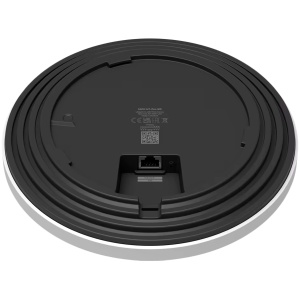 UBIQUITI UniFi U7 Pro XG, Access Point, WiFi 7 U7-PRO-XG - Img 4