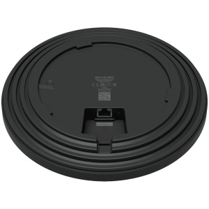 UBIQUITI UniFi U7 Pro XGS, Access Point, WiFi 7 U7-PRO-XGS-B - Img 4