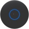 UBIQUITI UniFi U7 Pro XGS, Access Point, WiFi 7 U7-PRO-XGS-B - Img 5