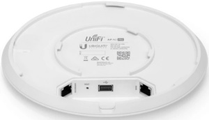 UBIQUITI UniFI UAP-AC-PRO Wi-Fi 802.11ac, 3x3 MIMO, 3 x Dual-Band Antennas, 3 dBi * - Img 4