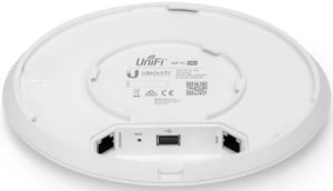 UBIQUITI UniFI UAP-AC-PRO * - Img 4