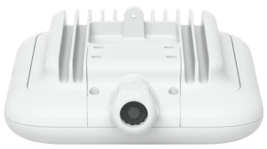 UBIQUITI UniFi WiFi 7 Access Point U7 Pro Outdoor,2,4 GHz/5 GHz, 8,6 Gbps * - Img 2