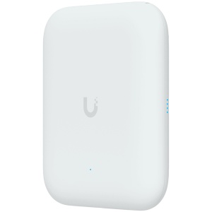UBIQUITI UniFi WiFi 7 Access Point U7 Pro Outdoor U7-PRO-OUTDOOR * - Img 2