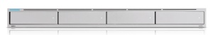 Ubiquiti UNVR UniFi Protect Network Video Recorder - Img 2