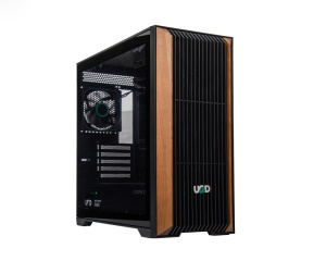 UGD COOPER 37 650W kućište *