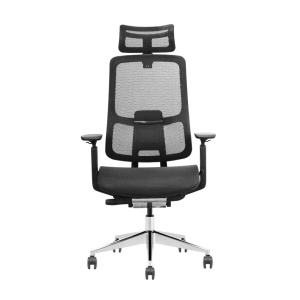 UGD Ergonomska kancelarijska stolica Prestige Plus Mesh - Img 2