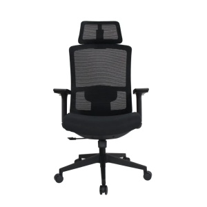 UGD Ergonomska kancelarijska stolica Zenith