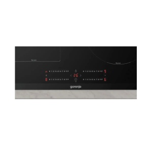 Ugradna indukcijska ploča Gorenje GIC 6422 BC - Img 2