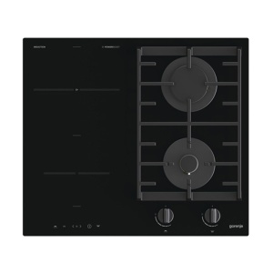 Ugradna kombinovana indukcijska ploča Gorenje GCI691BSC - Img 1
